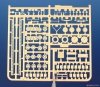 Special Armour 72019 Sd.Kfz 250/1 Ausf.A Alte Ausfuhrung 1/72